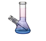 BigFun! | Tricolor Bong