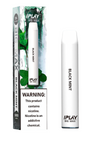 iPLAY | Big Max 5000 Hits