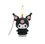 Encendedor Kawaii Sanrio Recargable.