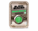 Black Bunker | Nano-THC Gummies 1000mg