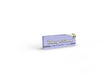Blazy Susan | Papel 1 1/4 + Filtros