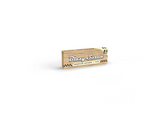 Blazy Susan | Papel 1 1/4 + Filtros