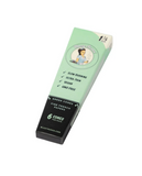 Blazy Susan | Conos Pre-Roll  1¼ 6ct