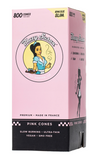 Blazy Susan | Conos Pre Roll King Size 800pzas.
