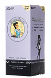 Blazy Susan | Conos Pre Roll King Size 800pzas.