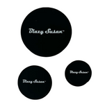 Blazy Susan | Silicone Glass Cleaning Caps Tapas Limpieza