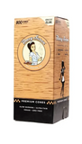 Blazy Susan | Conos Pre Roll King Size 800pzas.
