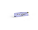 Blazy Susan | Papeles King Size Slim + Filtros