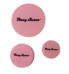 Blazy Susan | Silicone Glass Cleaning Caps Tapas Limpieza