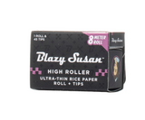 Blazy Susan | High Roller Kit 8m