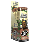Blazy Susan | Tea Leaf Cones