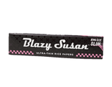 Blazy Susan | Papeles King Size Slim