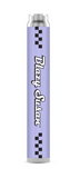 Blazy Susan | Classic Pen Bateria 650mAh