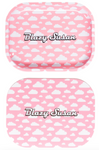 Blazy Susan | Metal Rolling Tray con Tapa