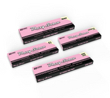 Blazy Susan | Pink Pre Rolled Cones 20ct