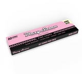 Blazy Susan | Pink Pre Rolled Cones 20ct