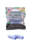 Blazy Susan | Purize Cone Adaptador para Filtro