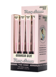 Blazy Susan | Conos Pre-Rolados Goddess Size