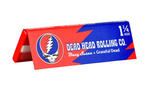 Blazy Susan | Grateful Dead Rolling Papers Sabanas