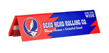 Blazy Susan | Grateful Dead Rolling Papers Sabanas