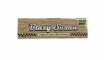 Blazy Susan | King Size Wide - Rolling Papers