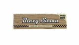 Blazy Susan | King Size Wide - Rolling Papers