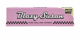 Blazy Susan | King Size Wide - Rolling Papers