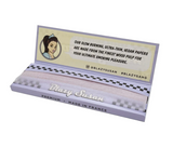 Blazy Susan | Premium Rolling Papers  1¼