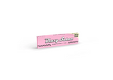 Blazy Susan | Papeles King Size Slim + Filtros