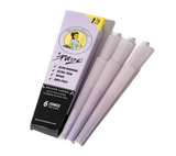 Blazy Susan x Purize | Conos Pre-Rolados 1¼ 6ct