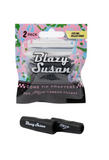 Blazy Susan | Purize Cone Adaptador para Filtro