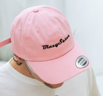 Blazy Susan | Dad Hat Gorra Cap