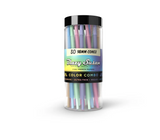 Blazy Susan | Color Combo Pre-Rolls