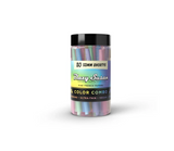 Blazy Susan | Color Combo Pre-Rolls