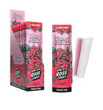 Blazy Susan | Rose Cones King Size