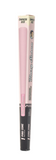 Blazy Susan | Conos Pre-Rolados Empress Size