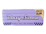 Blazy Susan | Papel de Rolar Inflable Flotador