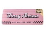 Blazy Susan | Papel de Rolar Inflable Flotador