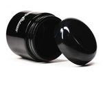 Blazy Susan | UV Stash Jar Contenedor