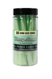 Blazy Susan | Bote Conos Verdes
