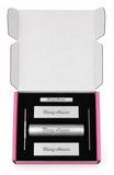 Blazy Susan | Infused Rolling Kit All-in-One para KS Wide