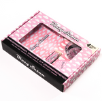 Blazy Susan | Smoker's Kit 4 Piece Set