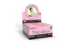 Blazy Susan | Papeles King Size Slim + Filtros