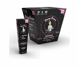 Blazy Susan | Ultra Thin Rice - Pre-Rolls