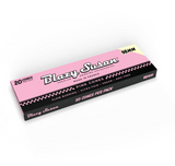 Blazy Susan | Pink Pre Rolled Cones 20ct