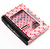 Blazy Susan | Smoker's Kit 4 Piece Set