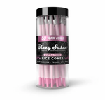 Blazy Susan | Ultra Thin Rice - Pre-Rolls 50pz