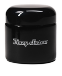 Blazy Susan | UV Stash Jar Contenedor