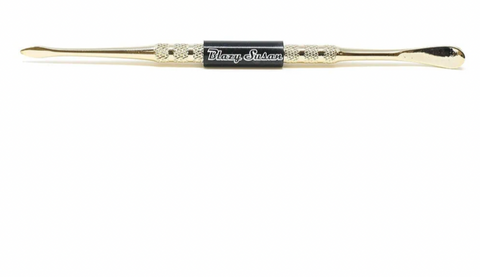 Blazy Susan | Wax Tool - Herramienta