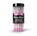 Blazy Susan | Ultra Thin Rice - Pre-Rolls 50pz